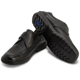 VITAFORM Kletter Herren Schwarz 41