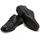 VITAFORM Kletter Herren Schwarz 41