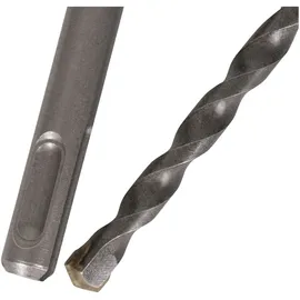 Stier Aufnahmeschaft SDS-Plus M16 110 mm