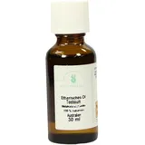 SPINNRAD GMBH Ätherisches ÖL Teebaum