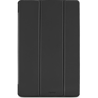 Hama Tablet Hülle für Lenovo Tab P11 schwarz