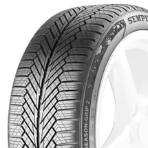 Semperit Allseason-Grip 2 225/50 R18 99W XL
