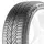 Semperit Allseason-Grip 2 225/50 R18 99W XL
