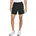 Pro Training Sport-Shorts Schwarz S