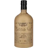 Ableforth's Bathtub Gin 43,3% Vol. 1,5l