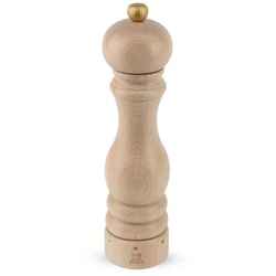 Peugeot Salzmühle Paris 30 cm Natur