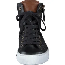 Paul Green 4024 black 39