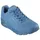 Uno Stand On Air Navy 48,5