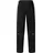Berghaus Pacsmart 2.5L Pant Regular Schwarz 32 31