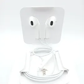 Apple EarPods mit 3.5mm Kopfhörerstecker