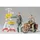 TAMIYA Figur 1:35 Motorrad m.Wegwei. 300035241