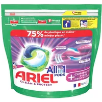 Ariel ALLIN1 PODS+ COMPLETE FIBER PROTECTION, 1080 g