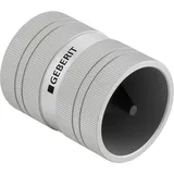 Geberit Rohrentgrater D: 12-54mm (90363)