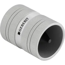 Geberit Rohrentgrater D: 12-54mm (90363)