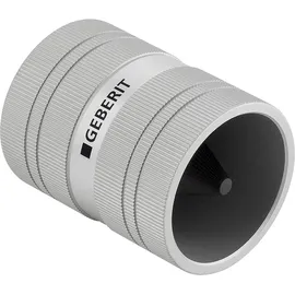 Geberit Rohrentgrater D: 12-54mm (90363)