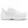 Topo Topo 40 5