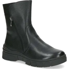 CAPRICE Schwarz TEX-Ausstattung 96136151-38