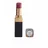 82 Live Lippenstift rosa