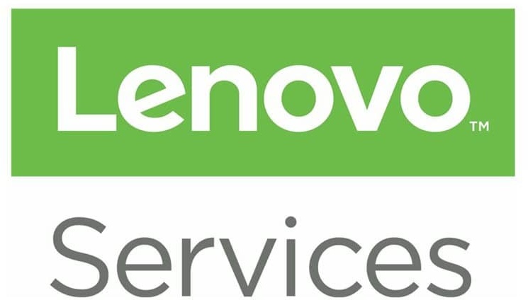 Lenovo Garantie 3 Jahre Premier Support Plus Vor-Ort Service 5WS1L39550 inkl. Keep Your Drive + Acci. Damage Support + Sealed Battery + intern. Schutz