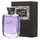 Rasasi Hawas Black Eau de Parfum 100 ml