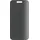 Panzer Glass PanzerGlass Privacy iPhone 16 Pro UWF