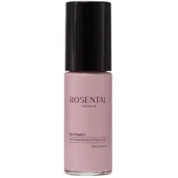 Rosental BB Primer