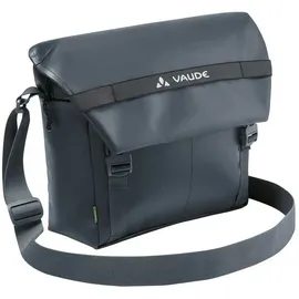 Vaude Mineo 9 heron