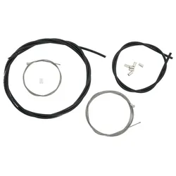 NIRO-GLIDE Bremszug-Set Performance