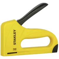 Stanley Heftgerät 6-TR35