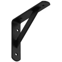SO-Tech Regalkonsole 150 x 125 x 30 mm