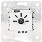 HHG Dimmer WDTM05202NC-EU1