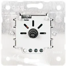 HHG Dimmer WDTM05202NC-EU1