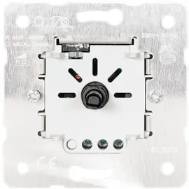 HHG Dimmer WDTM05202NC-EU1