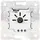 HHG Dimmer WDTM05202NC-EU1
