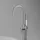 nextrend - gmbh NT3311 2.0 Standarmatur Chrom