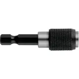 Gedore KB 830 6563800 Verbindungsteil 30mm 1St.