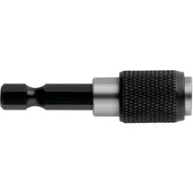 Gedore KB 830 6563800 Verbindungsteil 30mm 1St.
