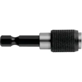 Gedore KB 830 6563800 Verbindungsteil 30mm 1St.