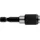 Gedore KB 830 6563800 Verbindungsteil 30mm 1St.