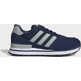 adidas ZX 500 RS Night Indigo/Grey Two/Cloud White 43 1/3