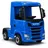 Wisam® Scania 500R HL698 Blau (HL698)