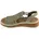 Sandale Damen 37