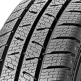 Pirelli Carrier Winter 225/55 R17 109T