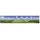 FALLER Modellhintergrund Saartal 180518 H0/TT/N