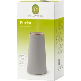 Primavera Aroma Zerstäuber Purist
