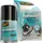 Meguiars Lufterfrischer New Car 2 St. 0,5 l
