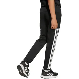 adidas 3-Streifen Essentials Black 170