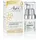 Ayer Radiance Energy Augencreme 20 ml