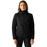 Dare 2b Dare2b Iced Softshelljacke - Black - 40