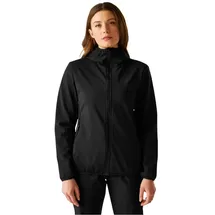 Dare 2b Dare2b Iced Softshelljacke - Black - 40